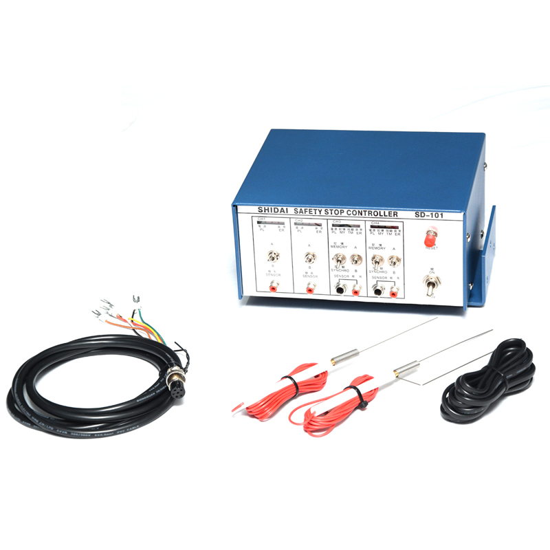 其他机械五金（新）台湾世代