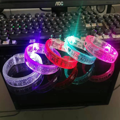 UV彩印出货快价格优惠