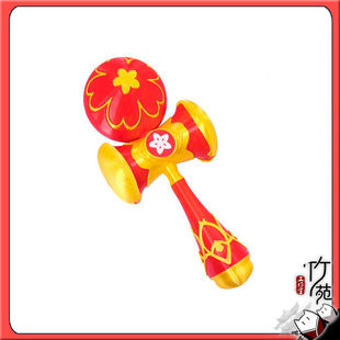 竹苑崩铁崩坏星穹铁道 假面愚者花火cos服面具剑玉球道具武器假发