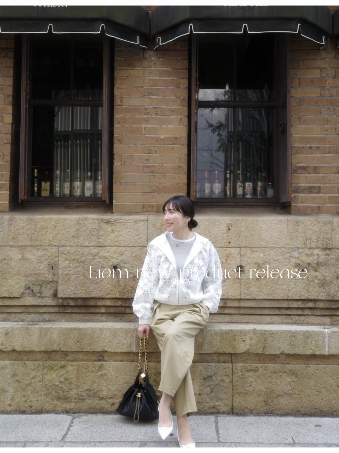 2026新款法式重工甜美清新设计师刺绣镂空短款宽松连帽外套女,女装/女士精品,短外套,淘宝优惠券,粉丝福利购,淘宝优惠卷