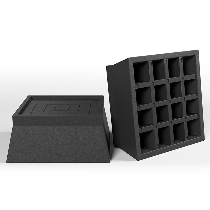 床脚垫桌腿加高家具脚垫高地板保护垫硅胶防滑防潮耐磨静音神,收纳整理,洗衣机置物架,淘宝优惠券,粉丝福利购,淘宝优惠卷