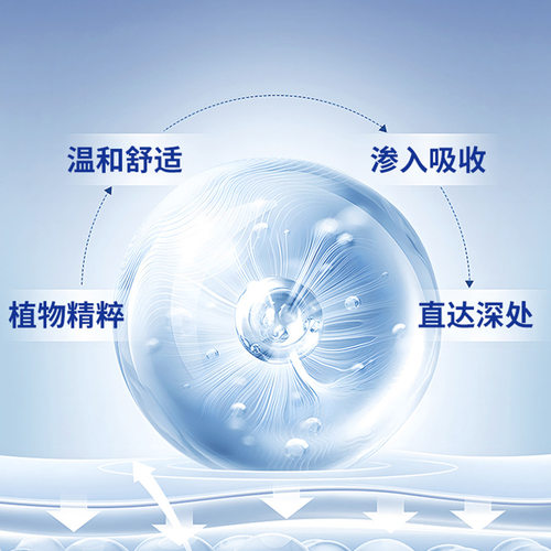 日本牙结石漱口水去牙渍溶解牙垢便携口噴清新口腔漱口液