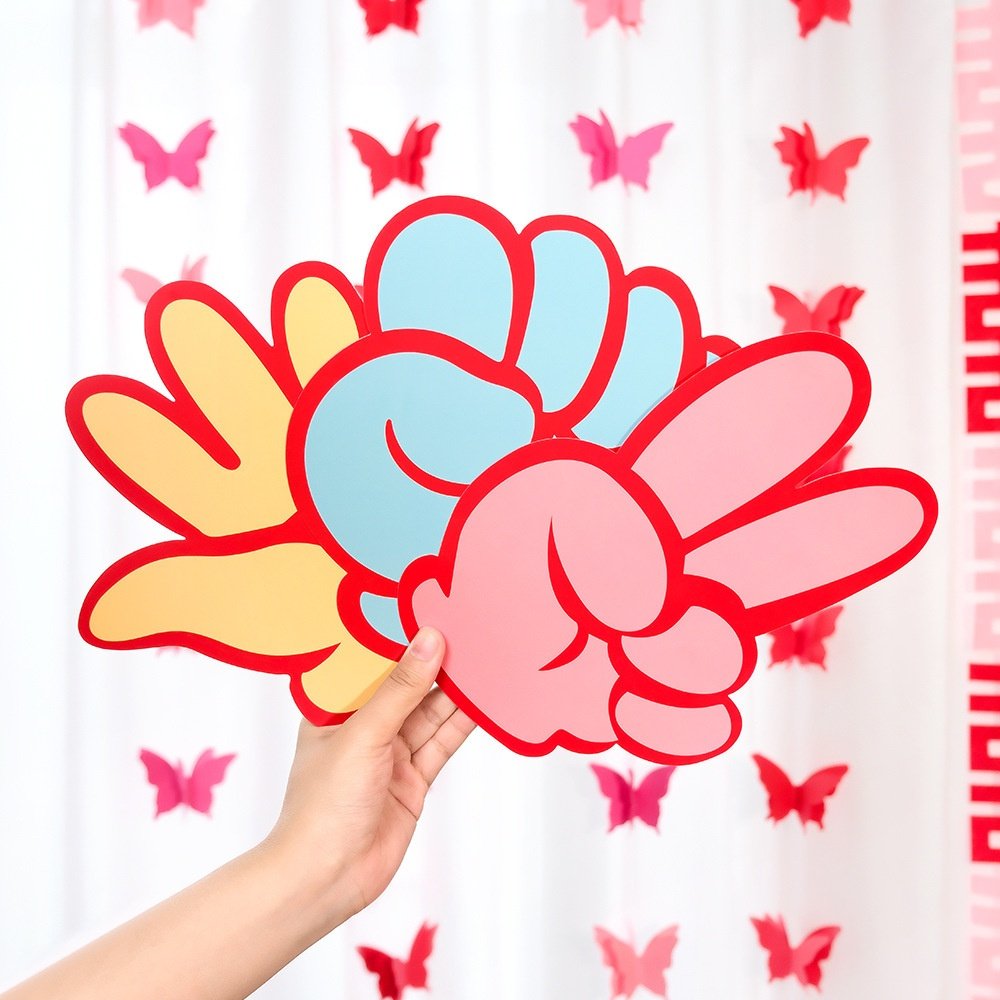 石头剪刀布接亲游戏道具结婚堵门氛围互动婚礼小游戏搞笑文明,节庆用品/礼品,堵门/游戏道具,淘宝优惠券,粉丝福利购,淘宝优惠卷