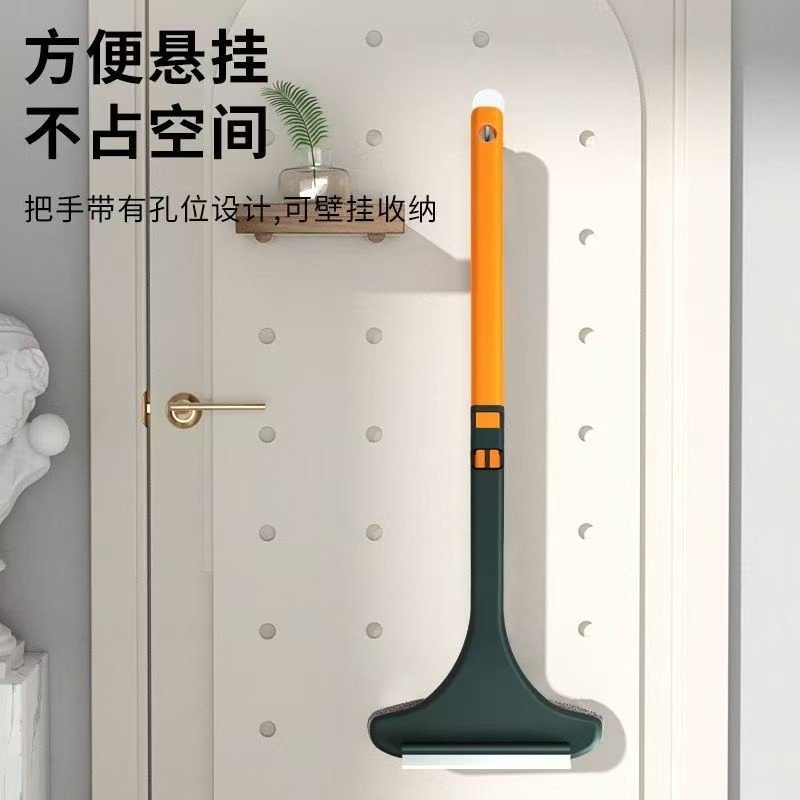 高质量纱窗刷清洗免拆玻璃擦窗户网清洁工具家用双面刷清理二合一,家庭/个人清洁工具,纱窗刷,淘宝优惠券,粉丝福利购,淘宝优惠卷