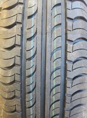 皮卡面包越野轿车轮胎15513 1657013 1756514 1856014 1956515