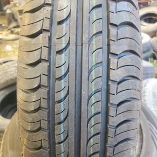 皮卡面包越野轿车轮胎15513 1657013 1756514 1856014 1956515