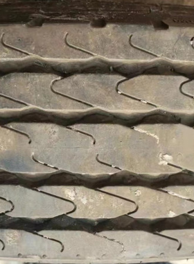 货车轮胎55013 60013 60014 60015 65015 65016 70015 70016