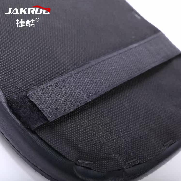 Selle de vélo Mountain Bike JAKROO - Ref 2348150 Image 5