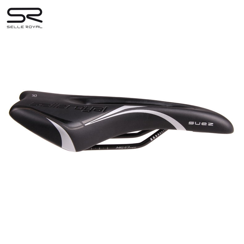 Selle de vélo SELLE ROYAL - Ref 2359626 Image 3