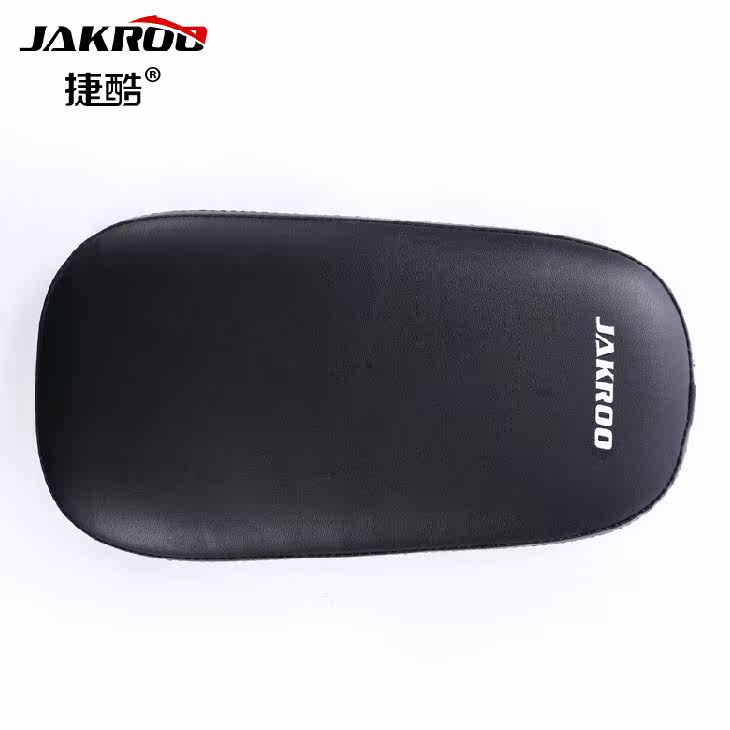 Selle de vélo Mountain Bike JAKROO - Ref 2348150 Image 3