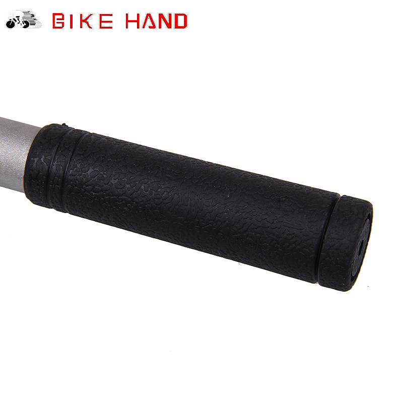 Outils pour vélo BIKE HAND - Ref 2292914 Image 4