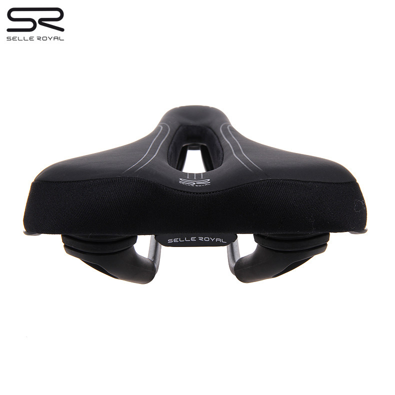 Selle de vélo Mountain Bike SELLE ROYAL - Ref 2349201 Image 3