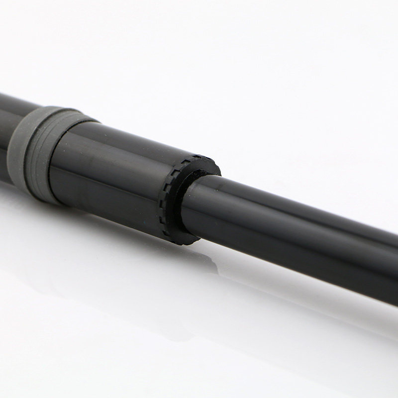 Pompe à vélo GIYO - Ref 2388304 Image 4