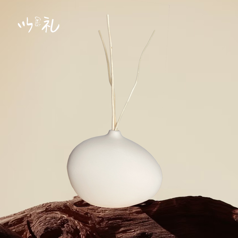 香薰香氛摆件礼品软装摆件