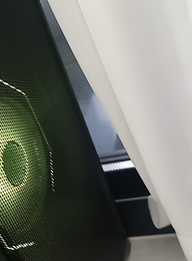 万辉装机专业电脑组装理线安装系统