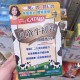 钙 长高 香港舜媽 肠道健康 catalo儿童牛初乳片 抵抗力