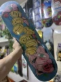 Piggy Bank