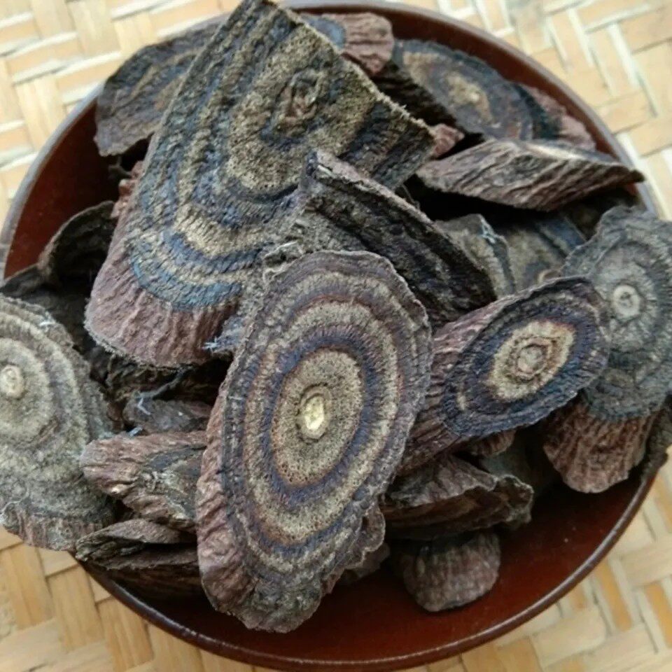 天然青草夜光明 光明草 明目茶 干货500g包邮