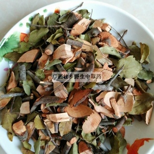 天然枫树寄生 枫香树 大叶枫枫子树鸡爪枫寄生干货500g包邮