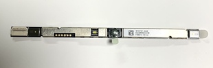 HP 13-AH AD X360 TPN-W139 919781-3A0 webcam Camera 前 摄像头