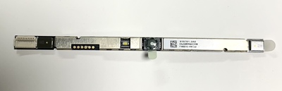HP 13-AH AD X360 TPN-W139 919781-3A0 webcam Camera 前 摄像头