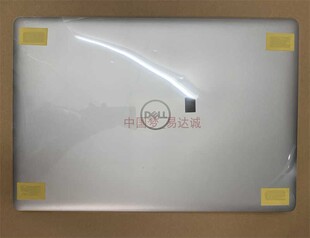 全新 原装  Inspiron 15 5570 5575 A壳 A面盖 C壳  D壳 底壳 壳