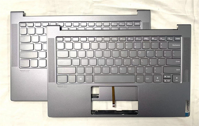 联想键盘联想yoga14S