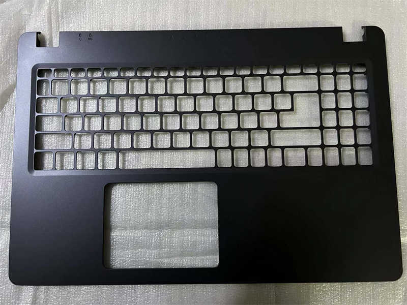 原装全新A315C壳掌托EX215-51