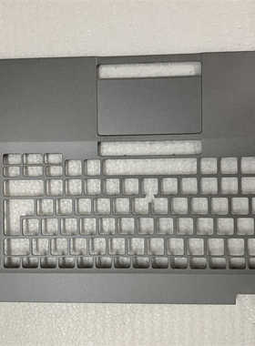 全新 Latitude 5510 5511 Precision 3550 3551 C壳 掌托 A1999D