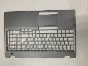 全新 Latitude 5510 5511 Precision 3550 3551 C壳 掌托 A1999D