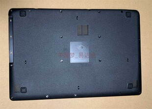 原装全新Acer ES1-512 531 N15W4 ex2519 D壳 底壳 底盖 后盖 C壳
