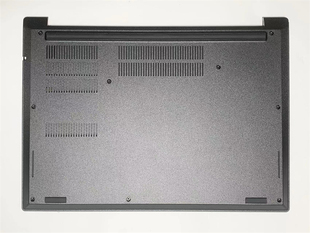 适用 THINKPAD E480 E485 E490 E495 R480 D壳 底壳 底盖 C壳 A壳