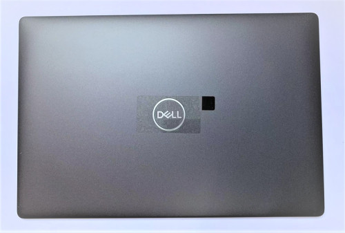 DELL外壳5400540154025405