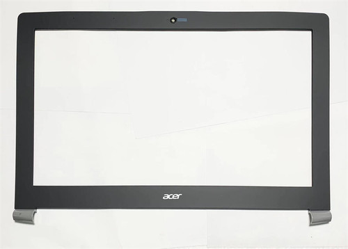 ACER外壳791G17寸笔记本