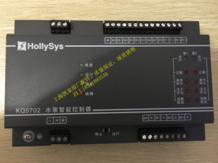 上海凯泉KQK电气柜配件KQ5702现货销售，质量保证
