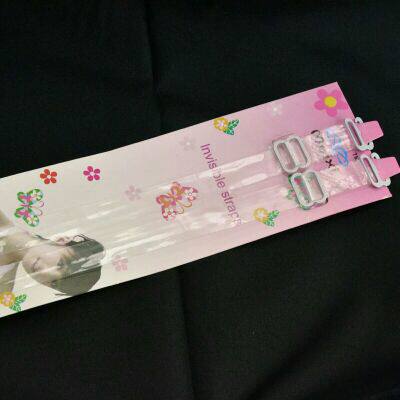 Bretelles pour lingerie - Ref 816737 Image 1