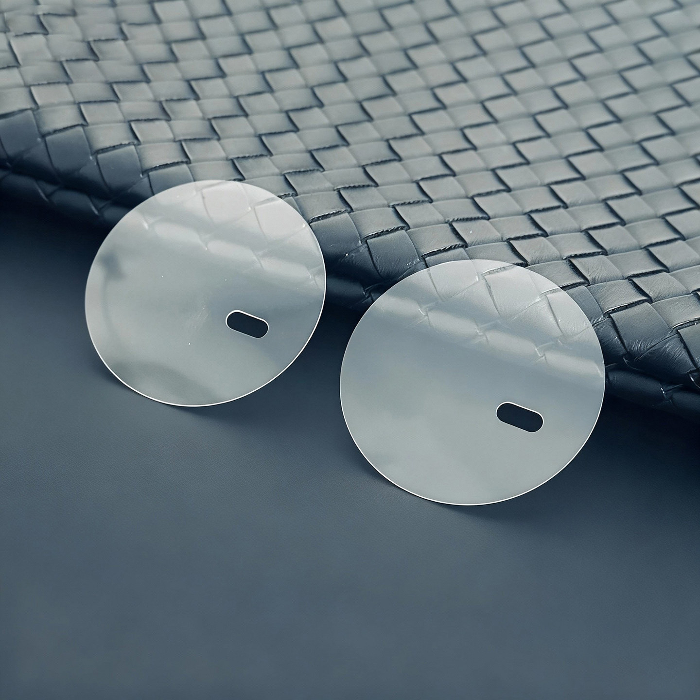 哈秋真我GT8镜头膜高清软薄一体