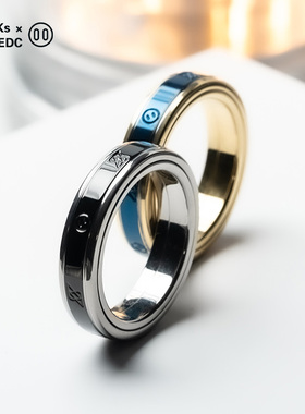 世界EDC YEDC产品合集购买目录 LKs联名款转云 链接