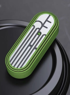 世界EDC GDEDC 上上签机械推牌 指尖陀螺推牌啪啪币edc潮玩黑科技