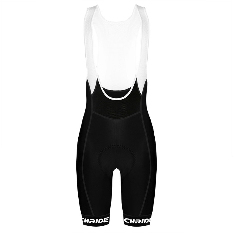 CNRIDE夏季男款公路山地车背带骑行裤 专业比赛长途吊带单车短裤在类目 自行车/骑行装备/零配件, 骑行服饰/骑行装备, 骑行服中 - 来自Buy2taobao.com提供专业的淘宝代购服务