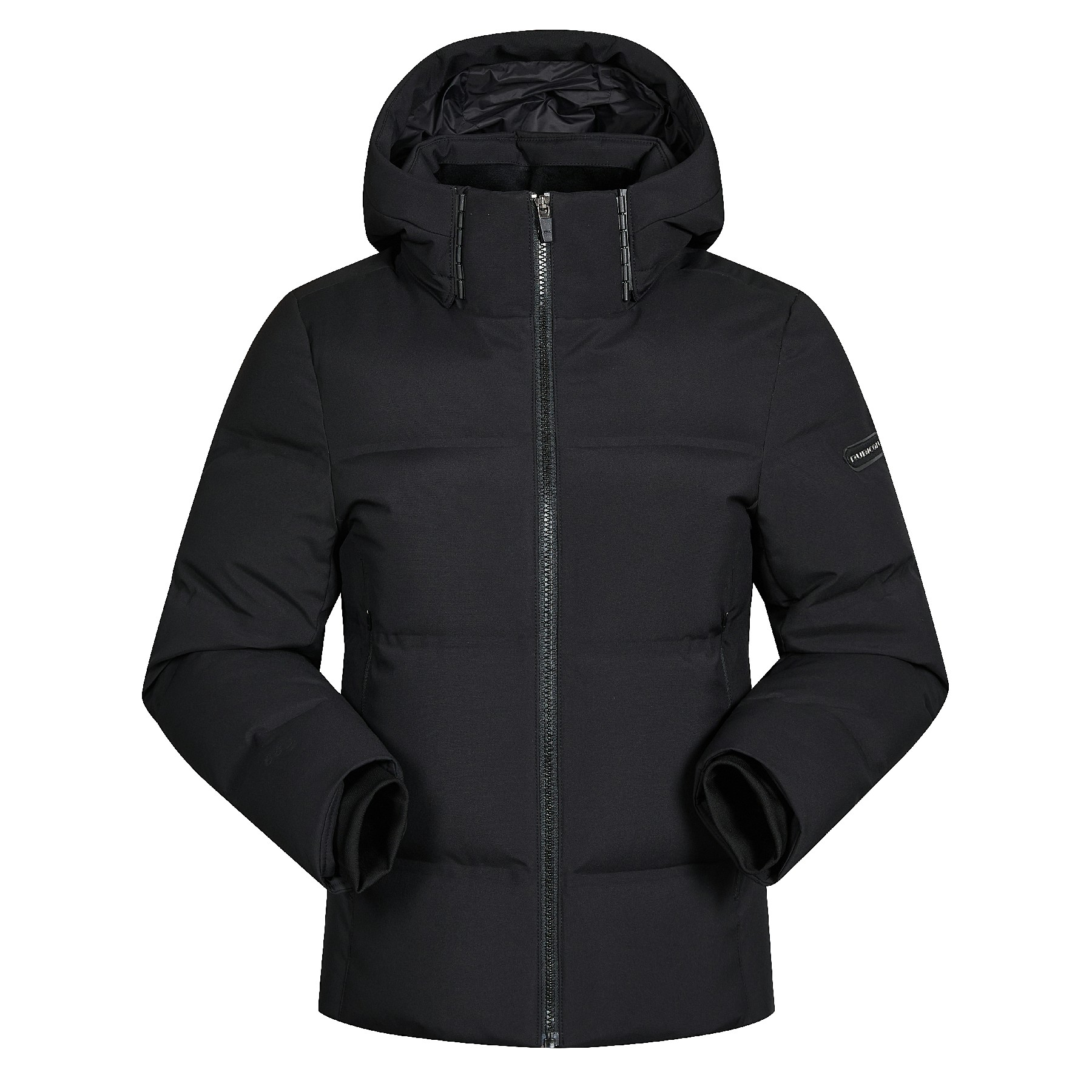 2025秋冬新品JEEP/吉普户外