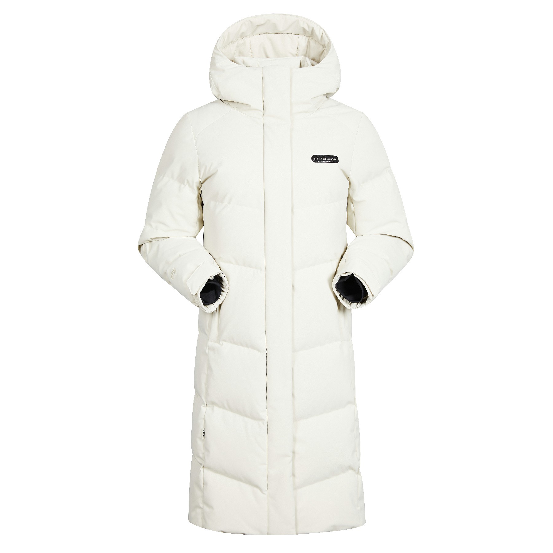 2025秋冬新品JEEP/吉普户外