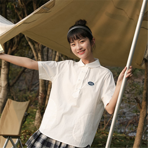 KIKI美衣 KIKI8788 KIKI美衣 KIKI8788