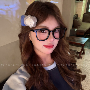 疯狂动物城头饰可爱卡通尼克朱迪毛绒爪爪发夹女侧边刘海夹子发饰