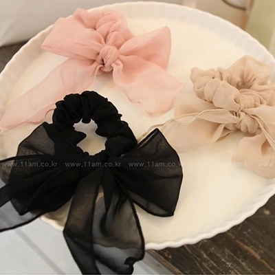Accessoire cheveux en autre - Ref 1207369 Image 3