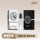 蒂普提克夏日之光檀道杜桑玫瑰感官之水无花果水中影依兰香水小样