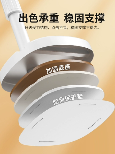 Неваляшка, настольный универсальный держатель для телефона, универсальная телескопическая опорная рама