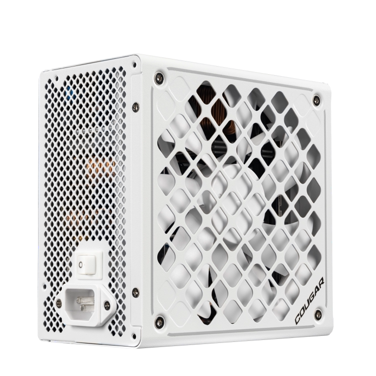 850W1000W1200W白金牌全模组电源图片