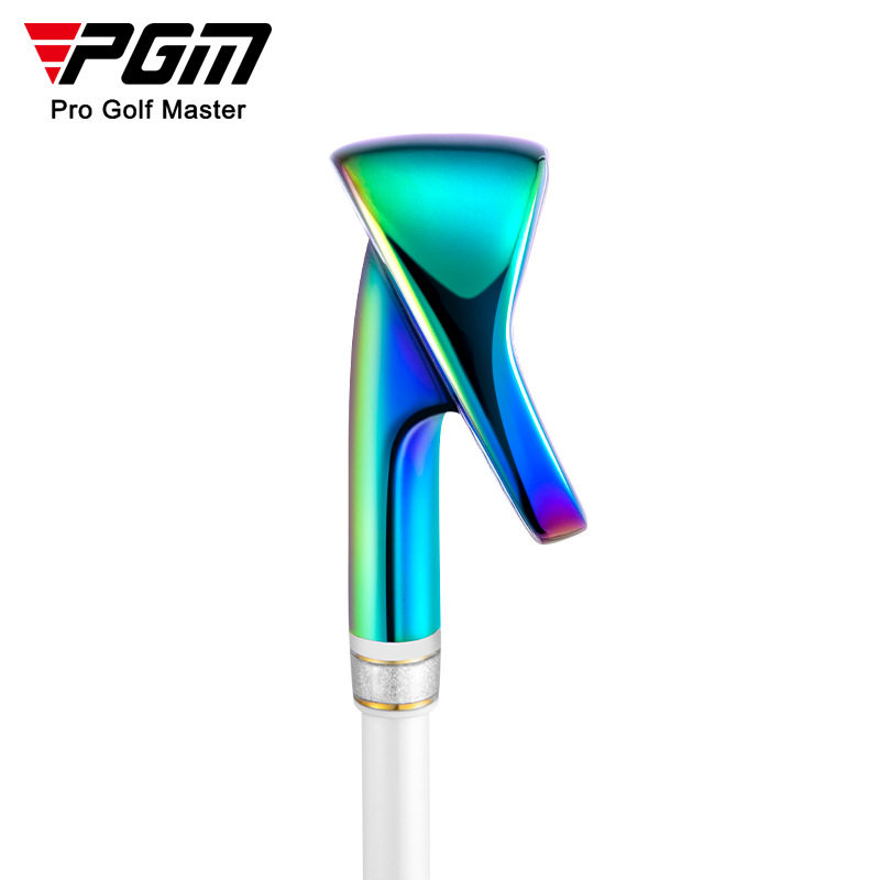 PGM工厂直供高尔夫铁杆7号铁