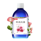 玫瑰纯露天然花水玫瑰水500ml 收缩毛孔爽肤水喷雾 饱和补水保湿